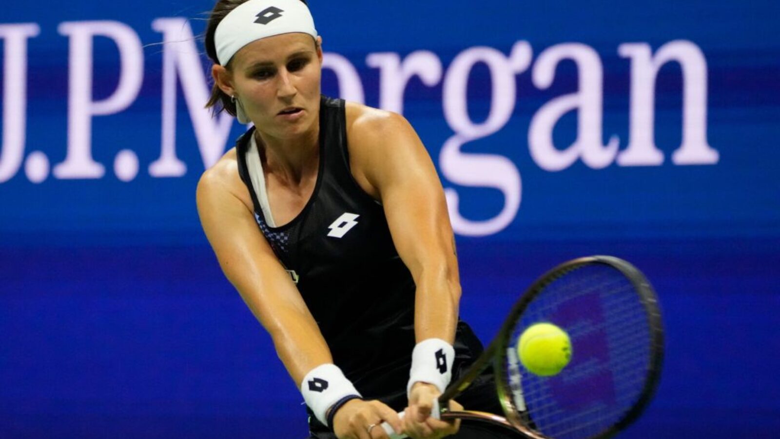WTA Guangzhou Day 2 Predictions Including Yue Yuan vs Greet Minnen