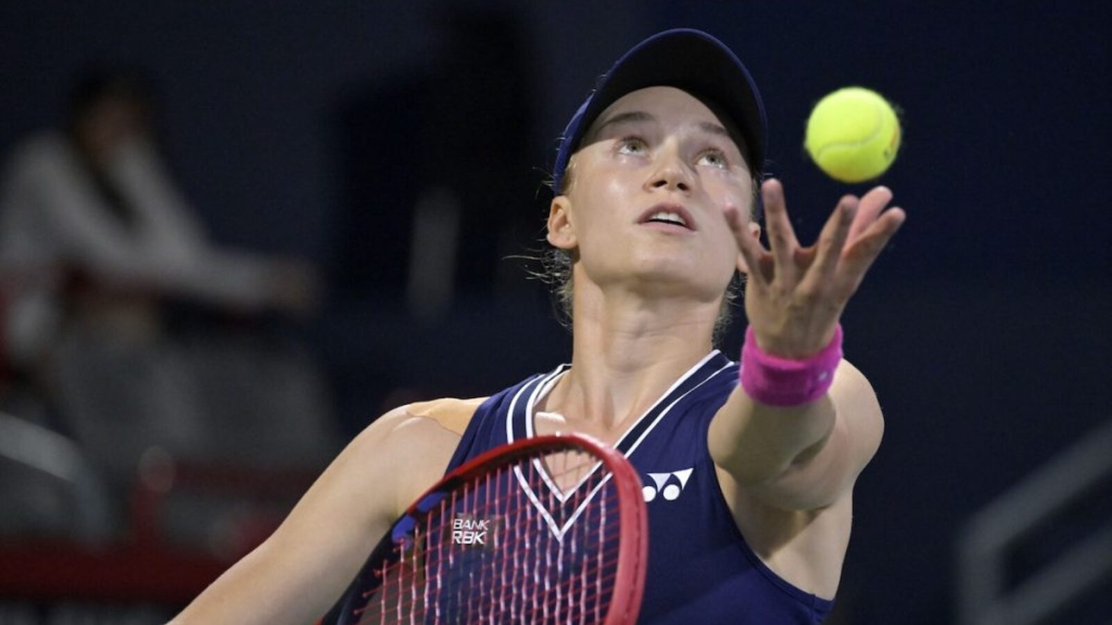 Goran Ivanisevic Opens Up on His Role After Stefano Vukov’s Return to Elena Rybakina’s Team