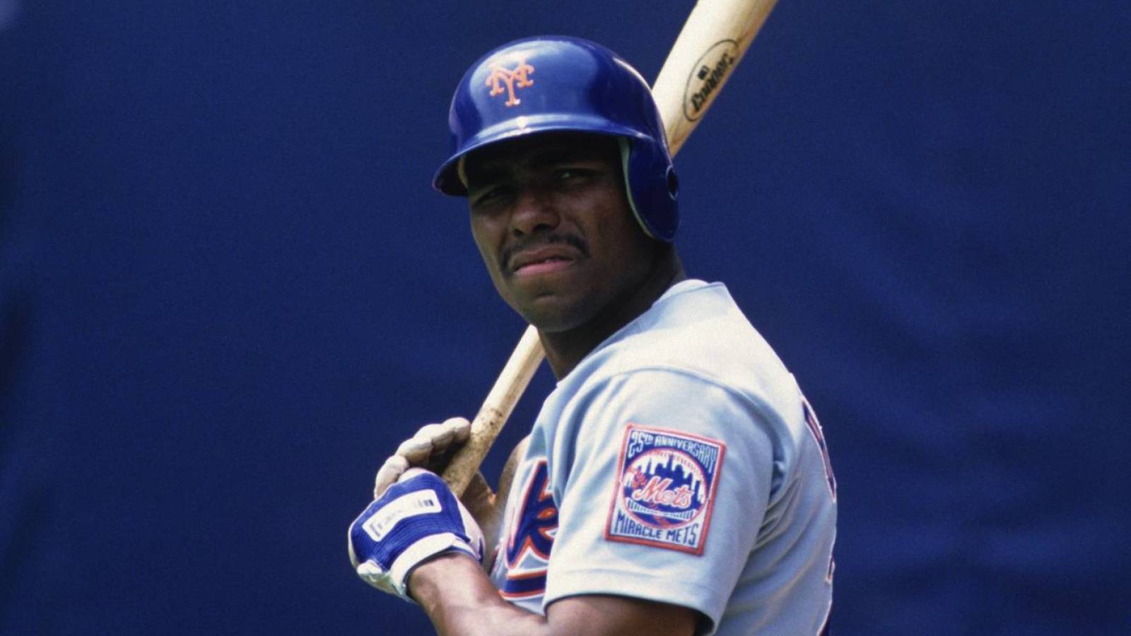 bobby bonilla jersey