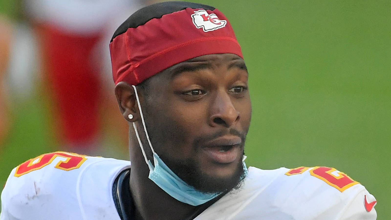 Ravens to sign RB Le'Veon Bell - NewsOpener Ravens to sign RB Le'Veon Bell