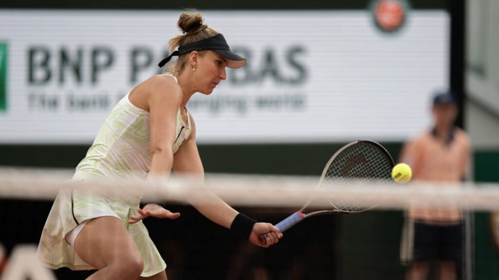 WTA Strasbourg Semifinal Predictions Including Elena Rybakina vs Beatriz Haddad Maia