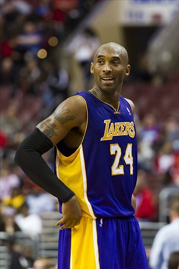 kobe charlotte jersey
