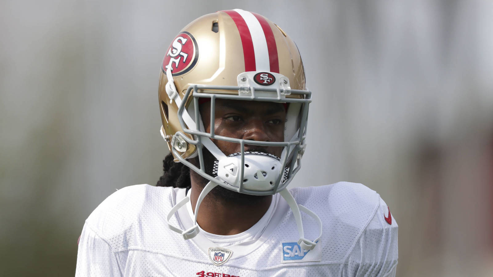 Police: Richard Sherman's father-in-law used pepper spray during altercation 1 Police: Richard Sherman's father-in-law used pepper spray during altercation