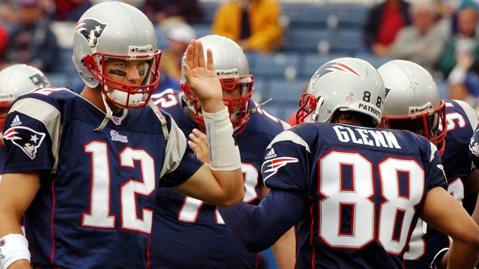 Essentially the most important worst-to-first NFL groups Essentially the most important worst-to-first NFL groups