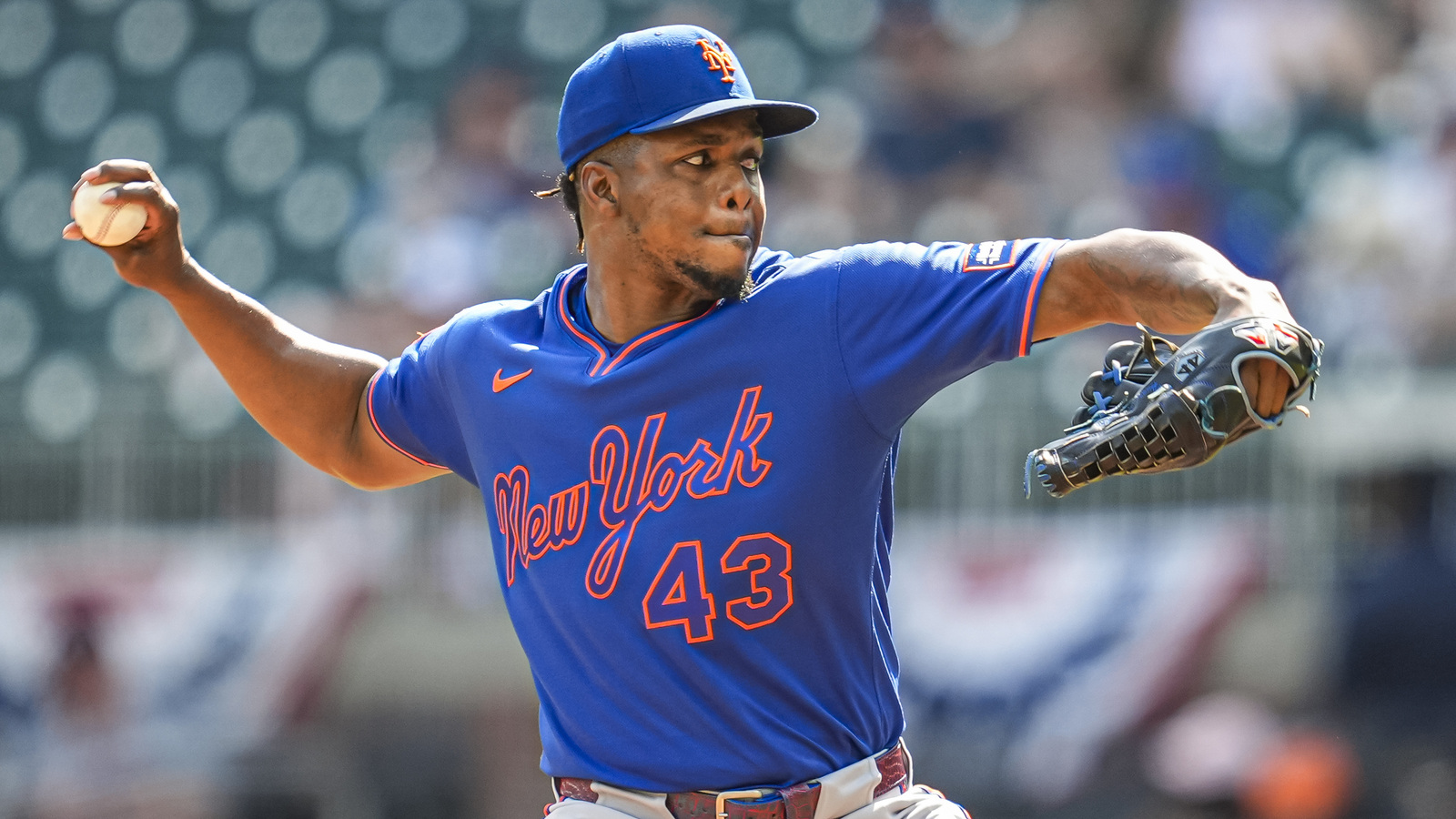 White Sox posílí bullpen posilou z New Yorku. Getz jedná směle před deadline