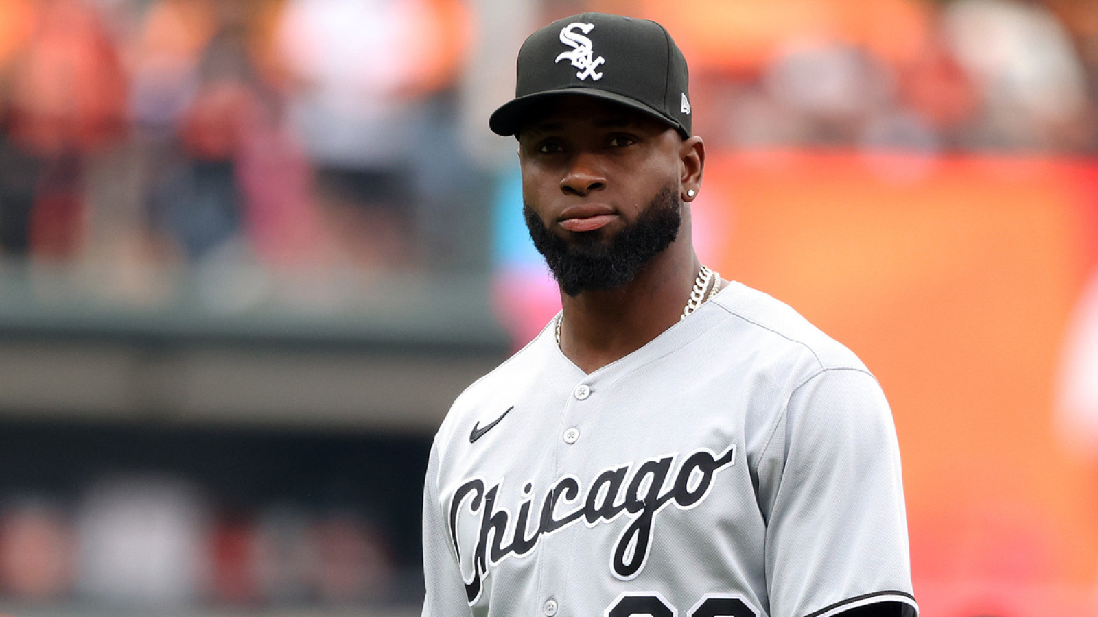 Three players the White Sox need to trade before the deadline