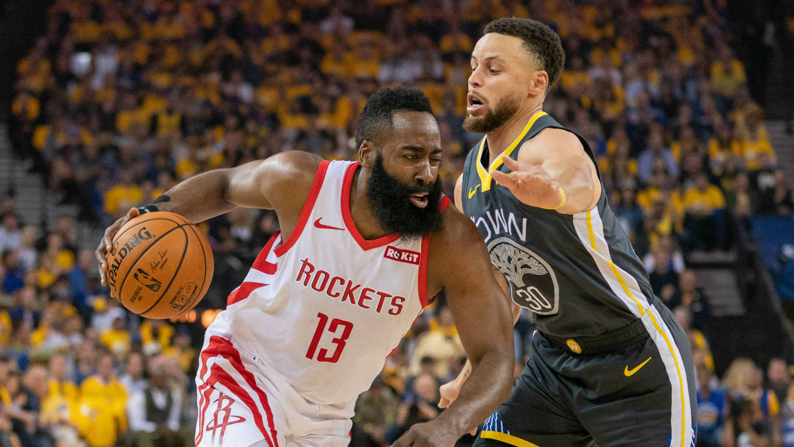 james harden kit