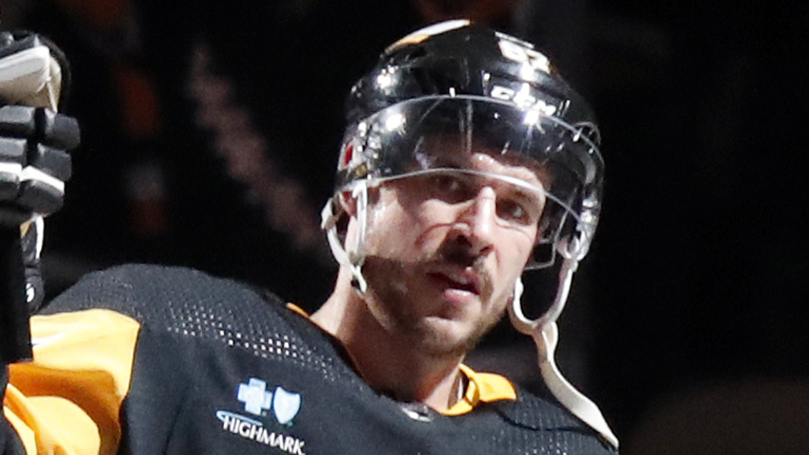 NHL News