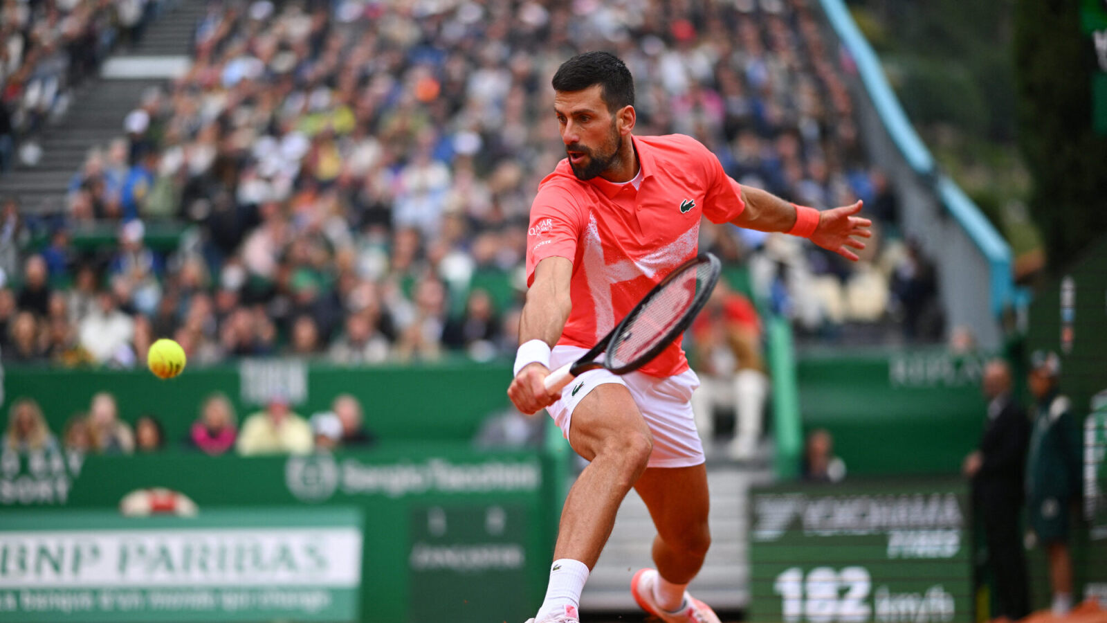 'Something personal for him,' Juan Martin Del Potro assesses Novak Djokovic’s Grand Slam chances in 2025