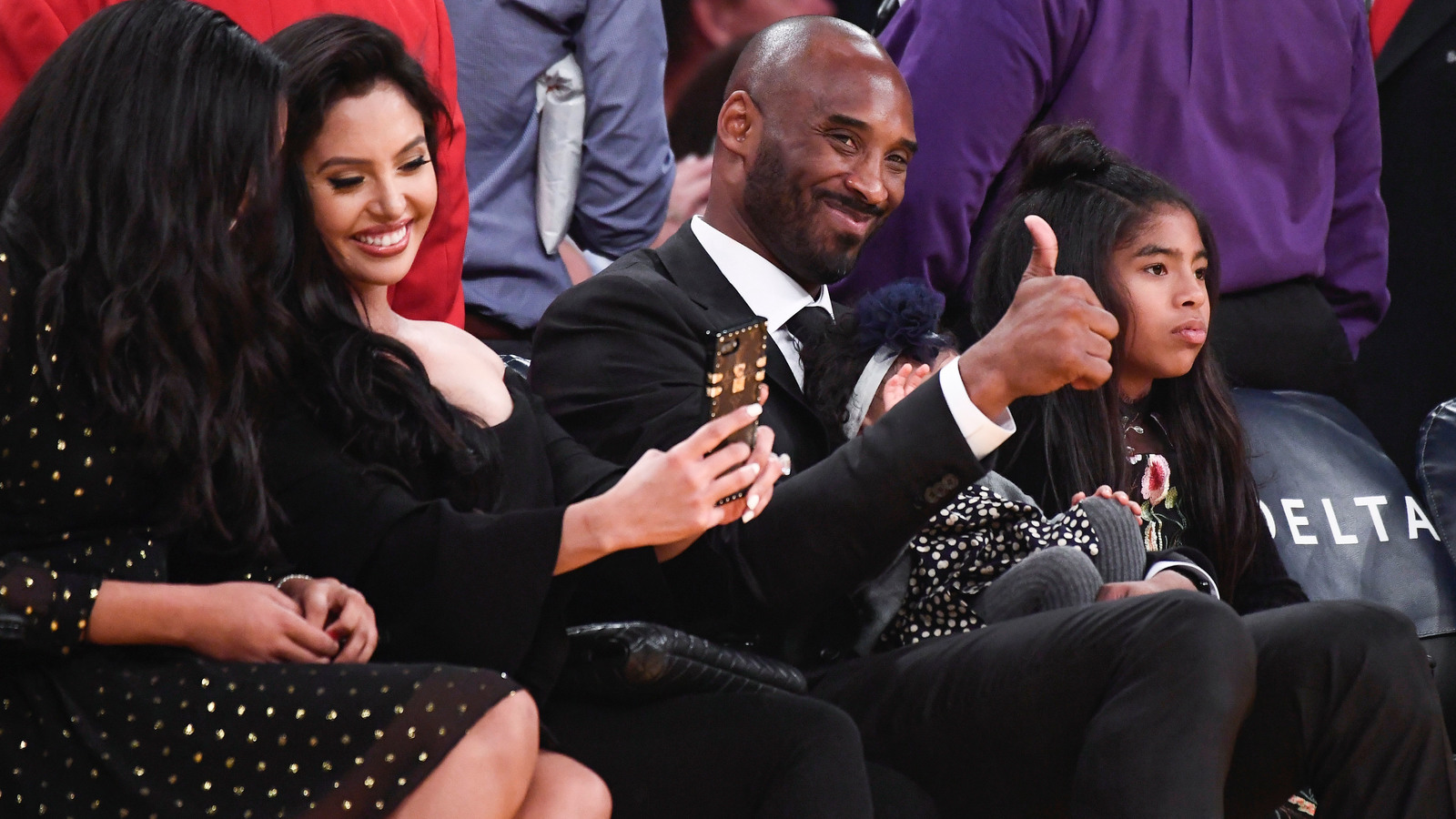 pau gasol jersey retirement