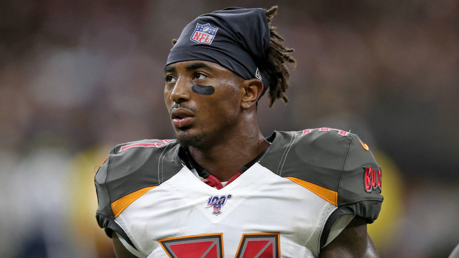 jordan-whitehead-rumors-news-and-stories-top-20-latest-articles