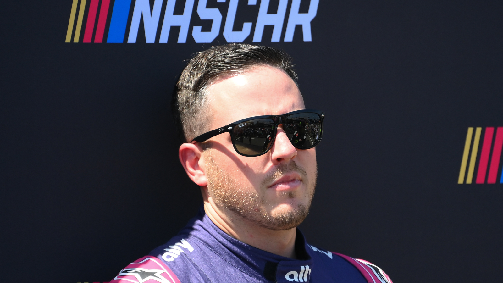 Alex Bowman Admits He 'Should Have Won by Now' as Hendrick Motorsports’ Lone Driver on the Bubble Heading Into Daytona