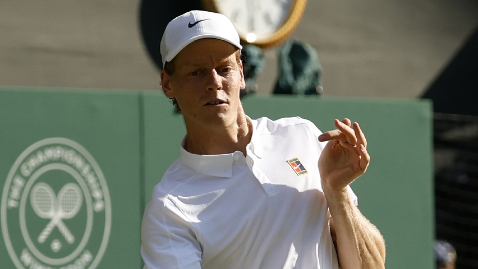 Jimmy Connors Shares His Concerns Over Novak Djokovic’s Title Chances At the US Open