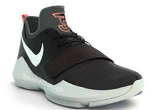 the worst nike shoes