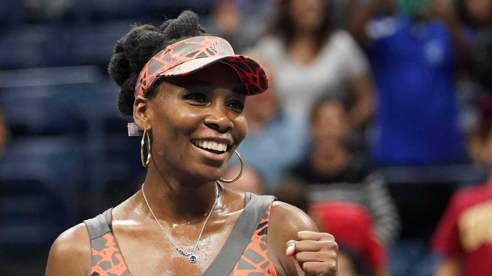 'Full-Circle Moment': Three generations of US Open champions unite at Roland Garros