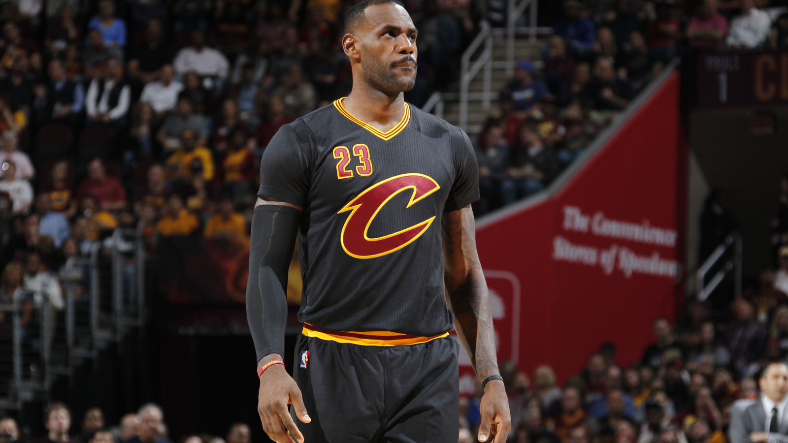 long sleeve jersey nba
