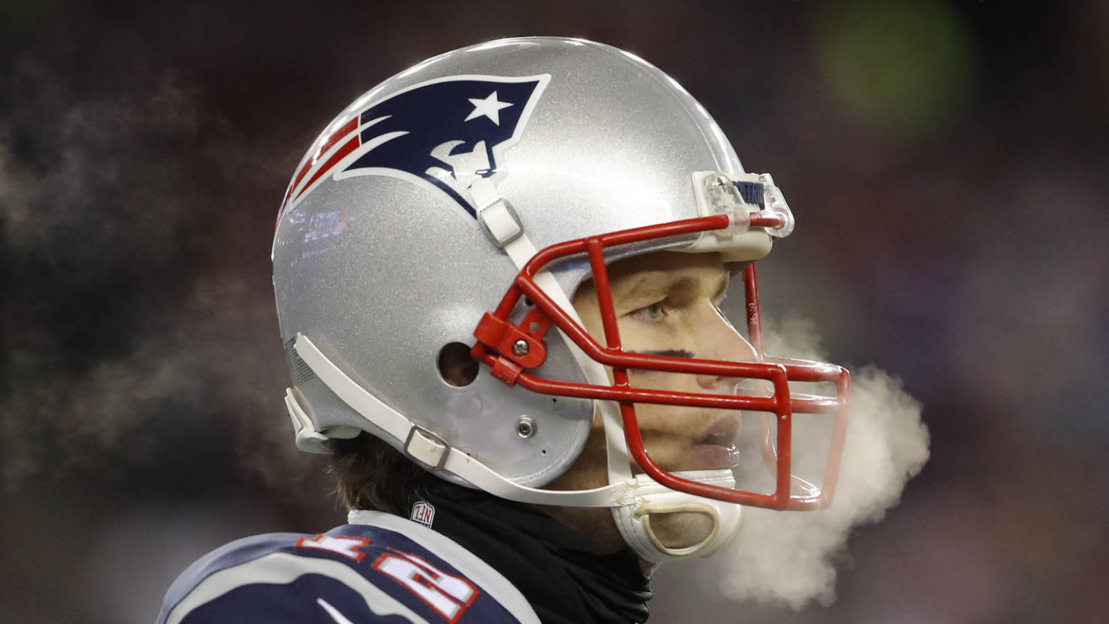 In scouting Jaguars, the Patriots should see similarities to Seattle's D In scouting Jaguars, the Patriots should see similarities to Seattle's D