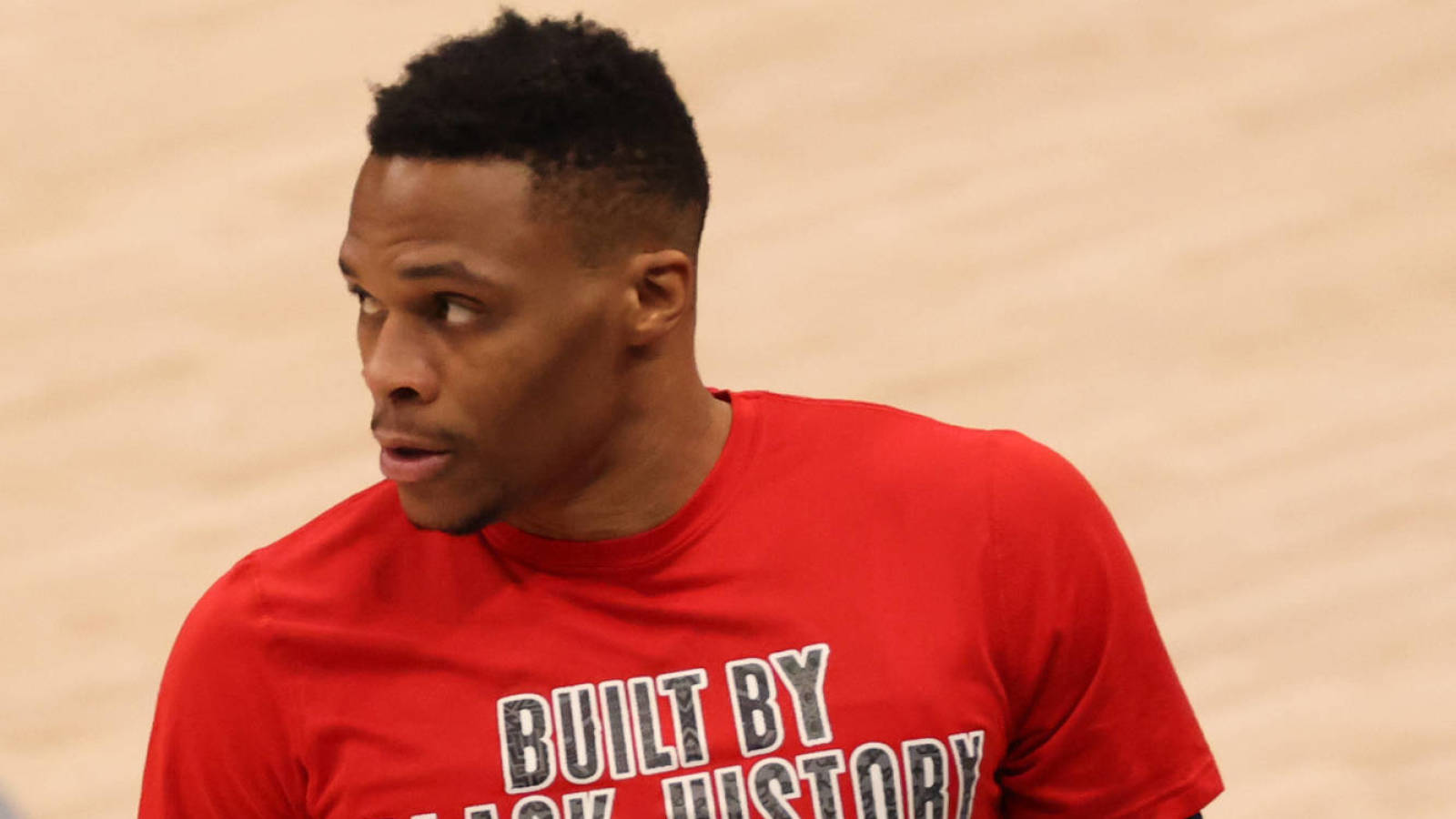 Wizards' Russell Westbrook opening middle school, high school in Los Angeles