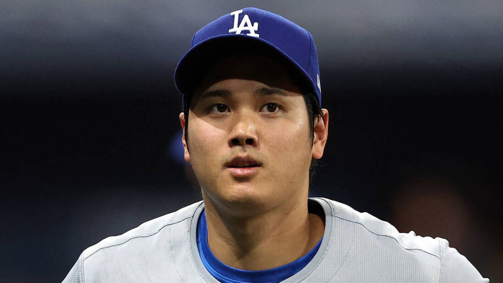 Dodgers appoint familiar interpreter for Shohei Ohtani amid scandal