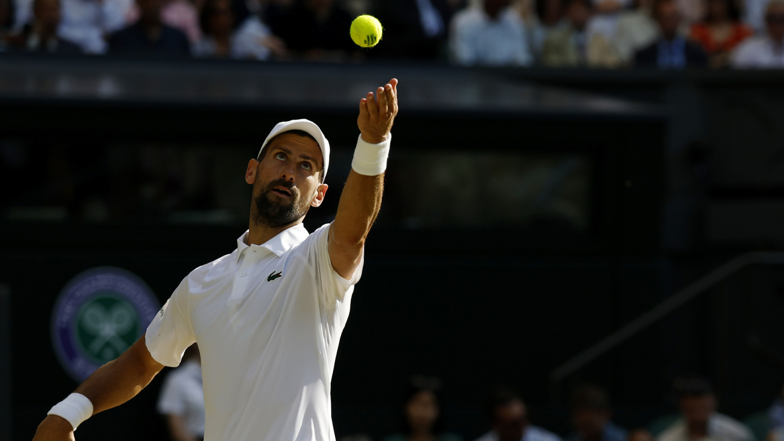 ATP Career Prize Money Leaders: Novak Djokovic reigns supreme, Zverev climbs to fifth, Alcaraz and Sinner crash the top-10