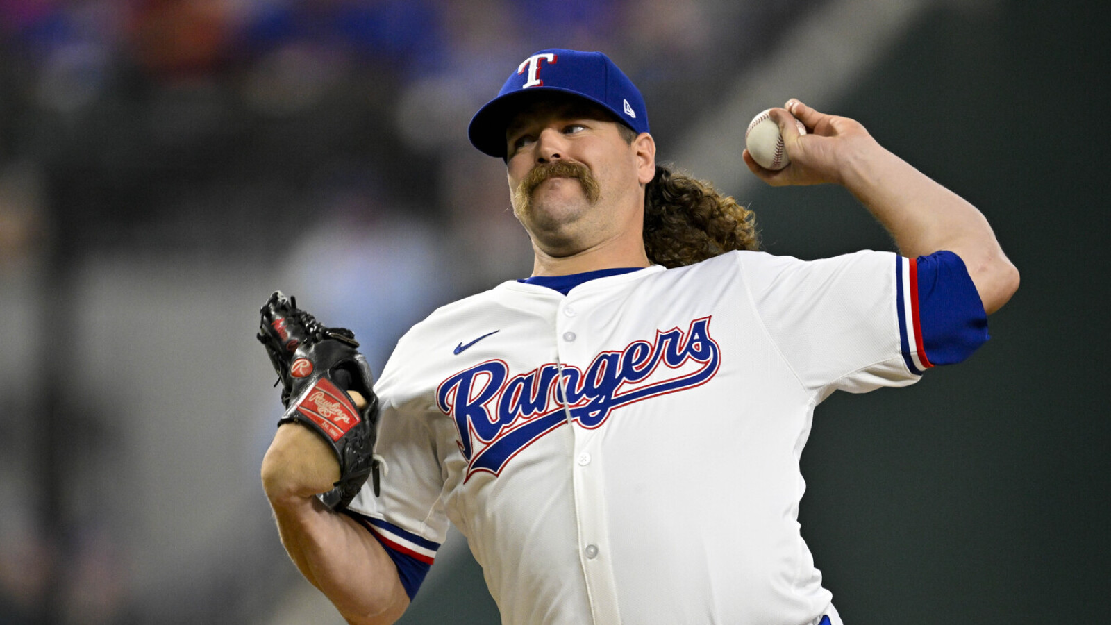 Tigers reunite with veteran reliever Andrew Chafin