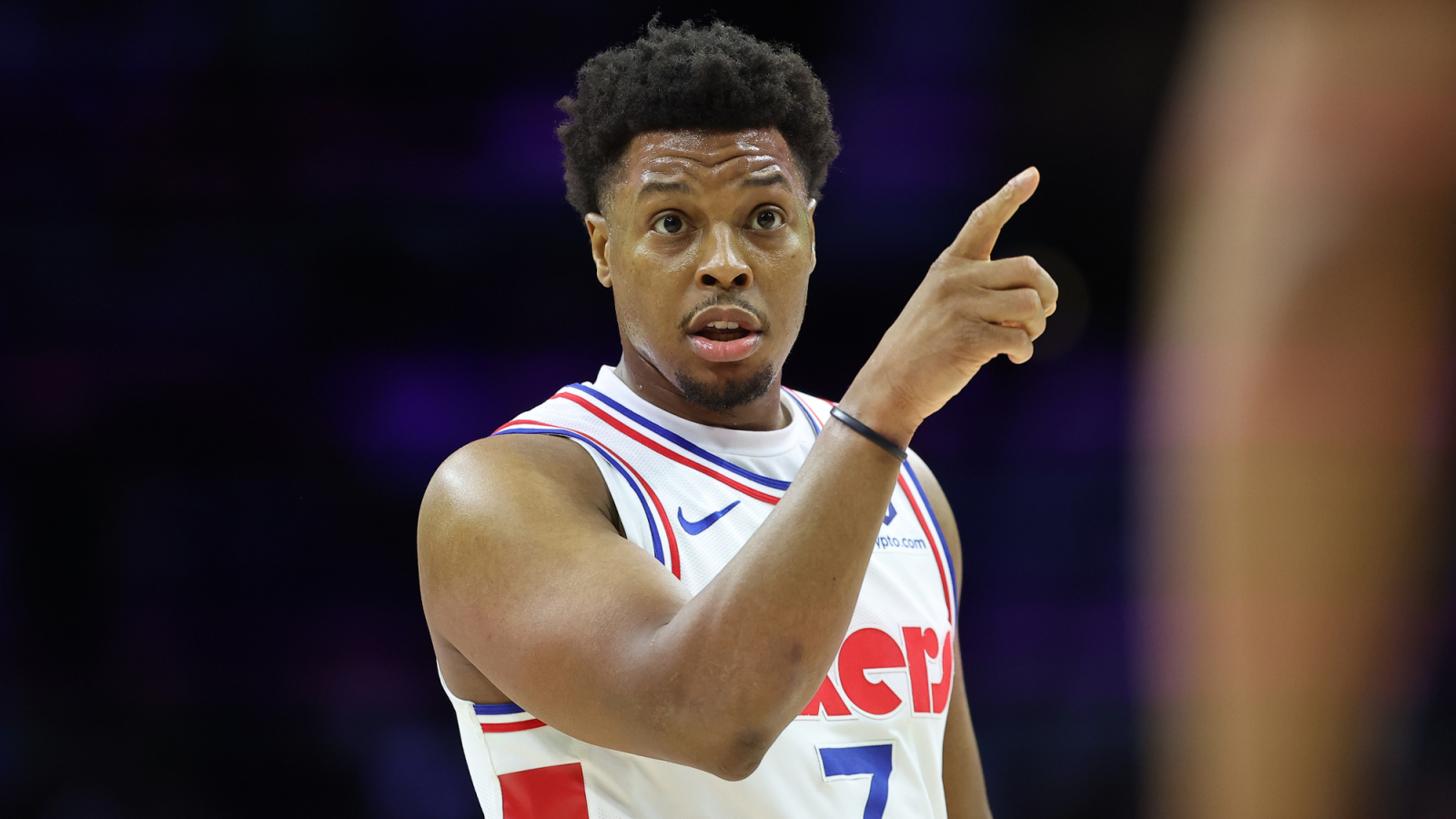 Kyle Lowry wraps up 20-year NBA career as a Raptors all-time great