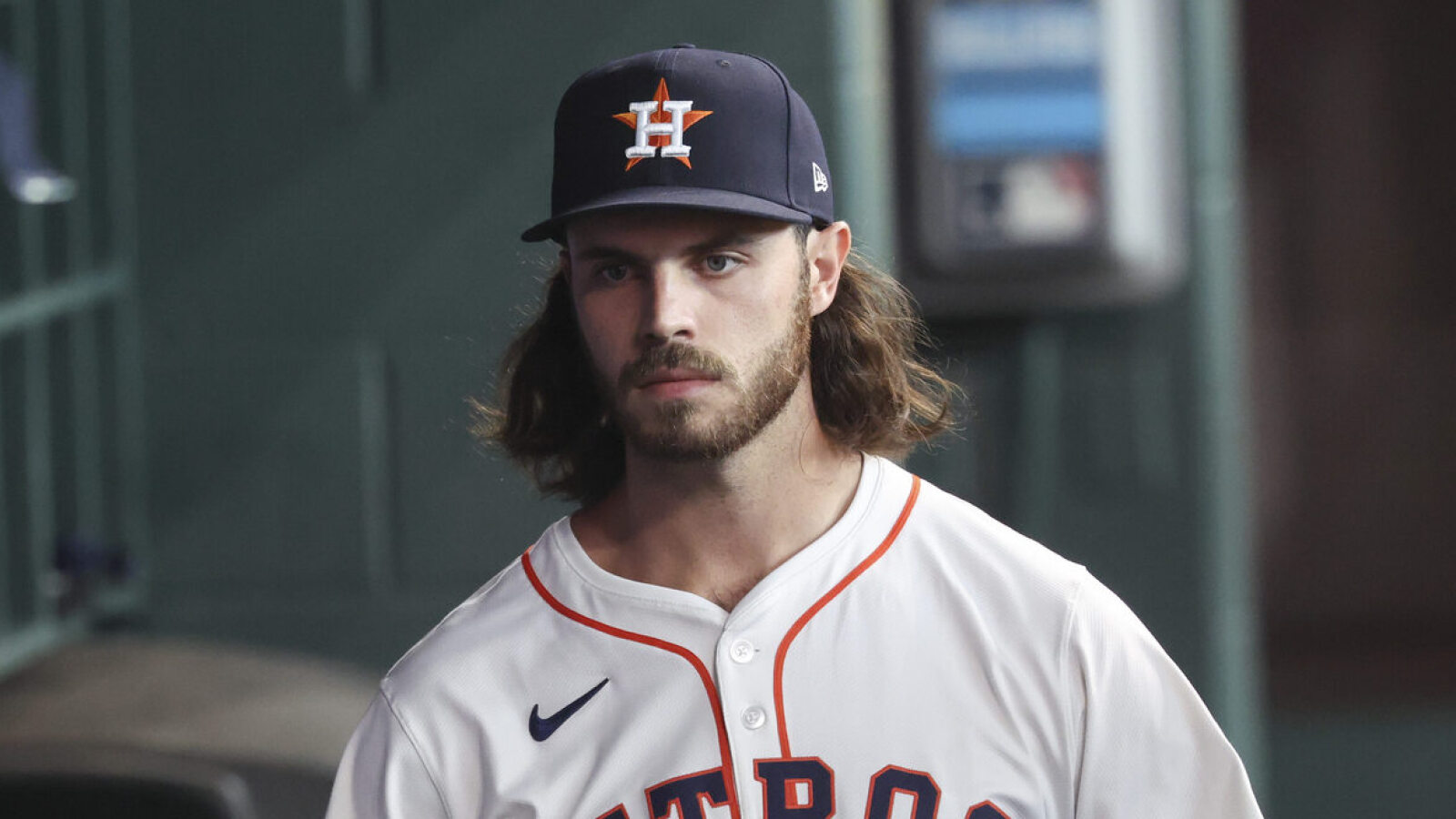 Spencer Arrighetti injured as result of 'freak accident'