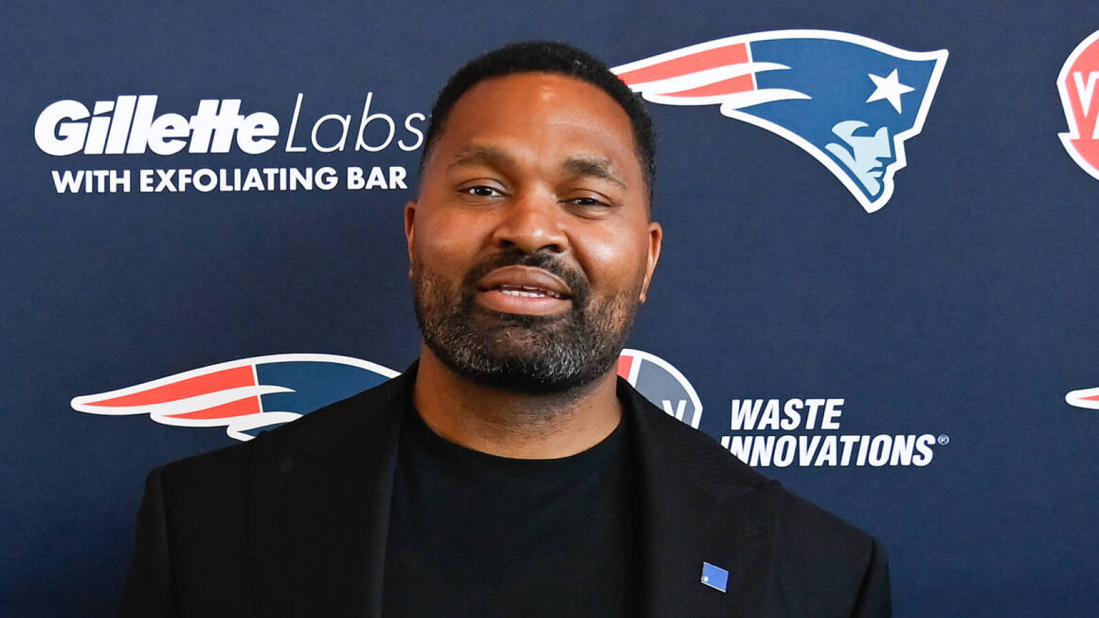 Jerod Mayo discusses quarterback Patriots allegedly 'don’t love'
