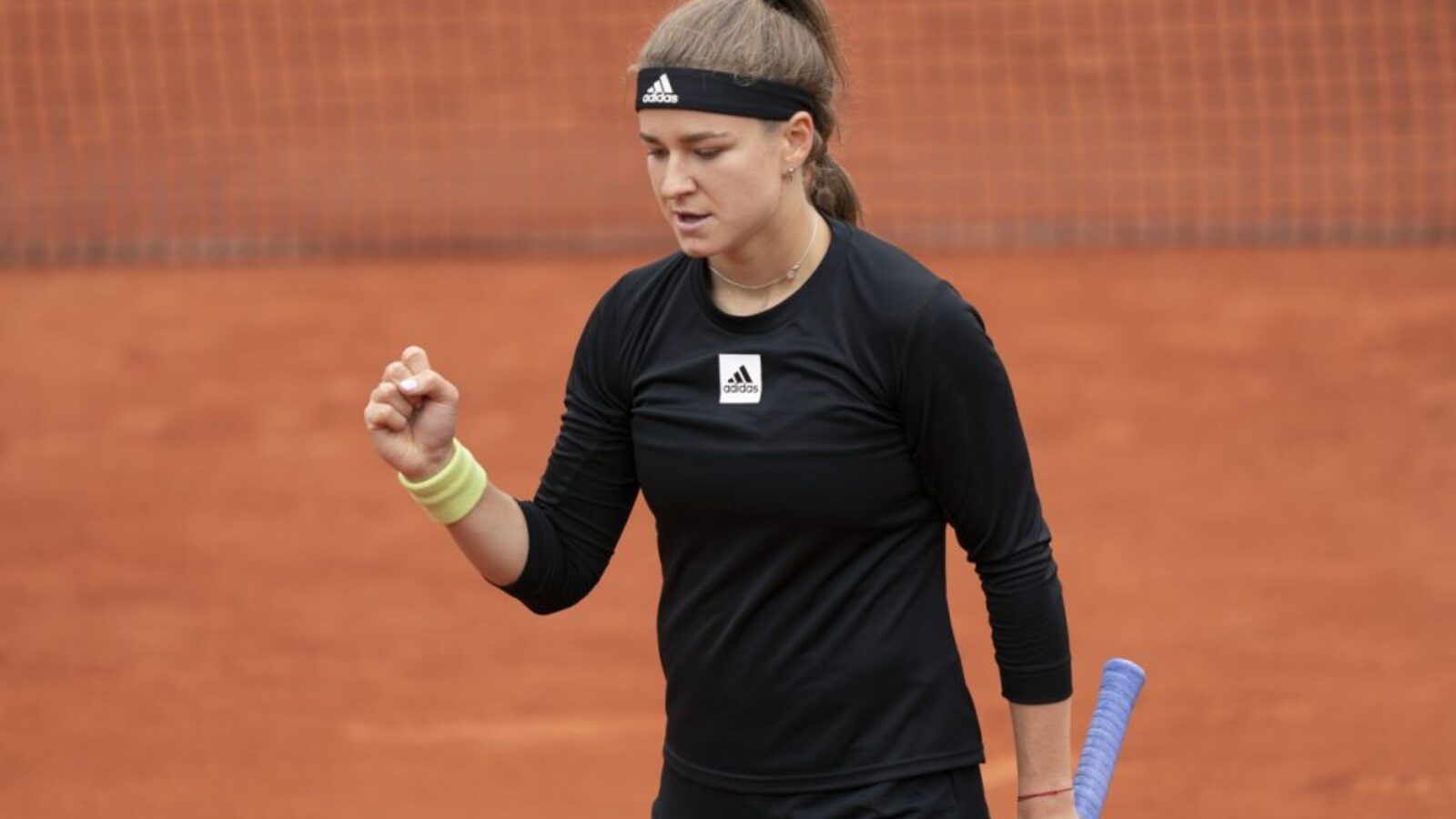 WTA Warsaw Day 4 Predictions Including Karolina Muchova vs Rebecca Sramkova