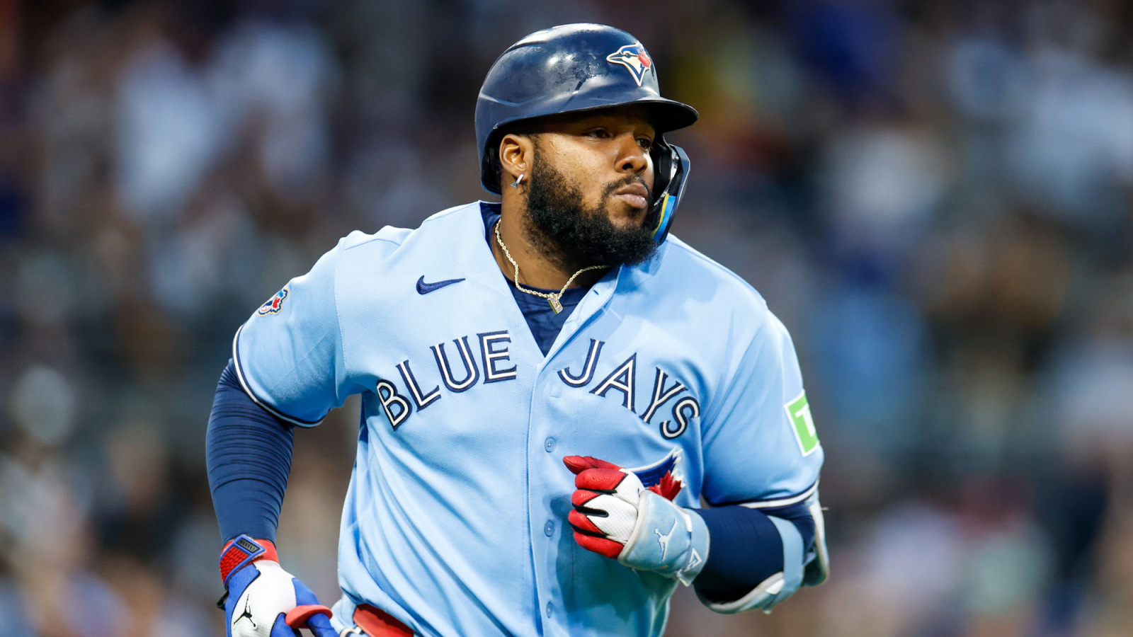 Toronto Blue Jays se obracejí k hvězdám: čtyři hráči, na kterých závisí druhá polovina sezóny