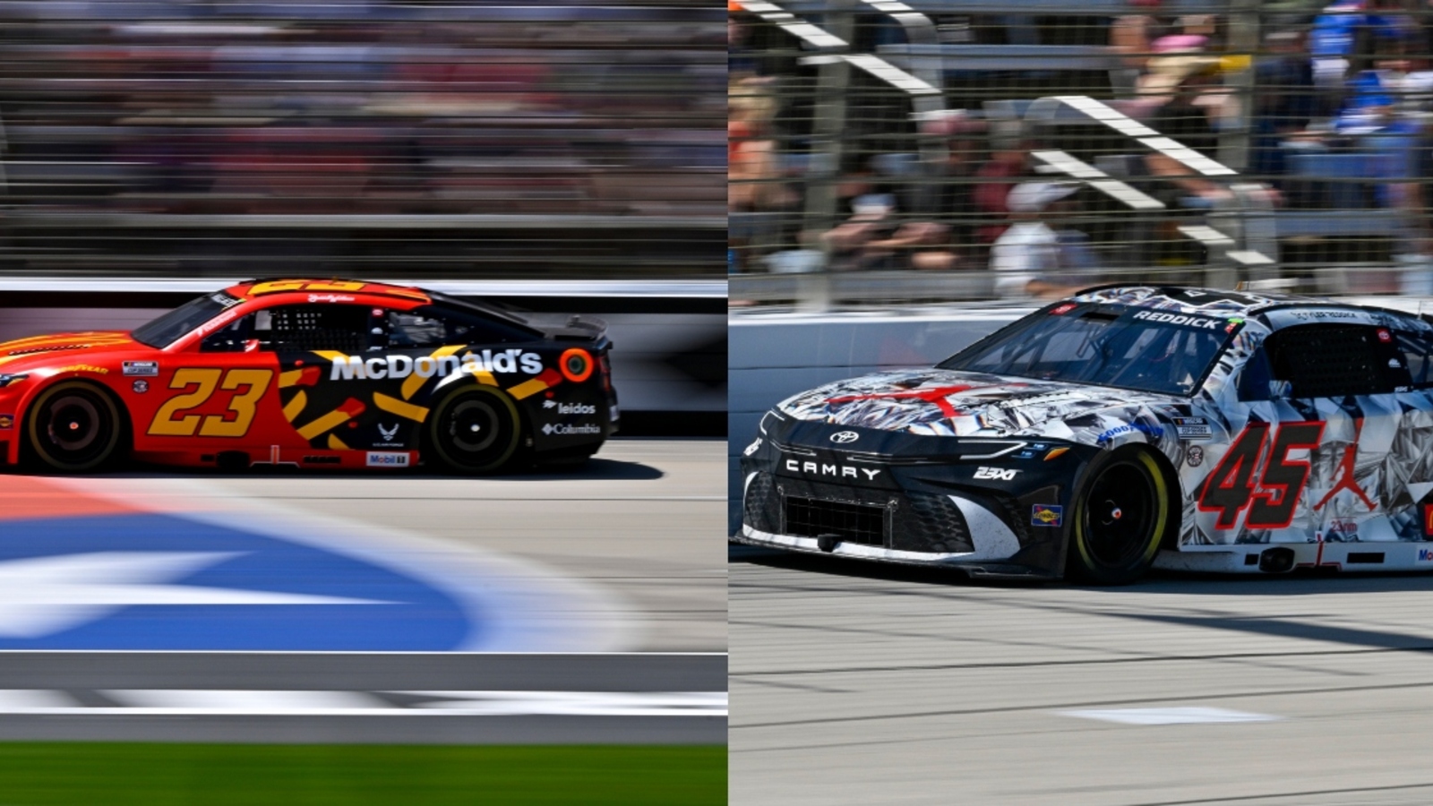 http://www.yardbarker.com/media/c/1/c153325df46d98d6f758d714884939aab95f1865/thumb_16x9/Bubba-Wallace-Tyler-Reddick-1.jpg