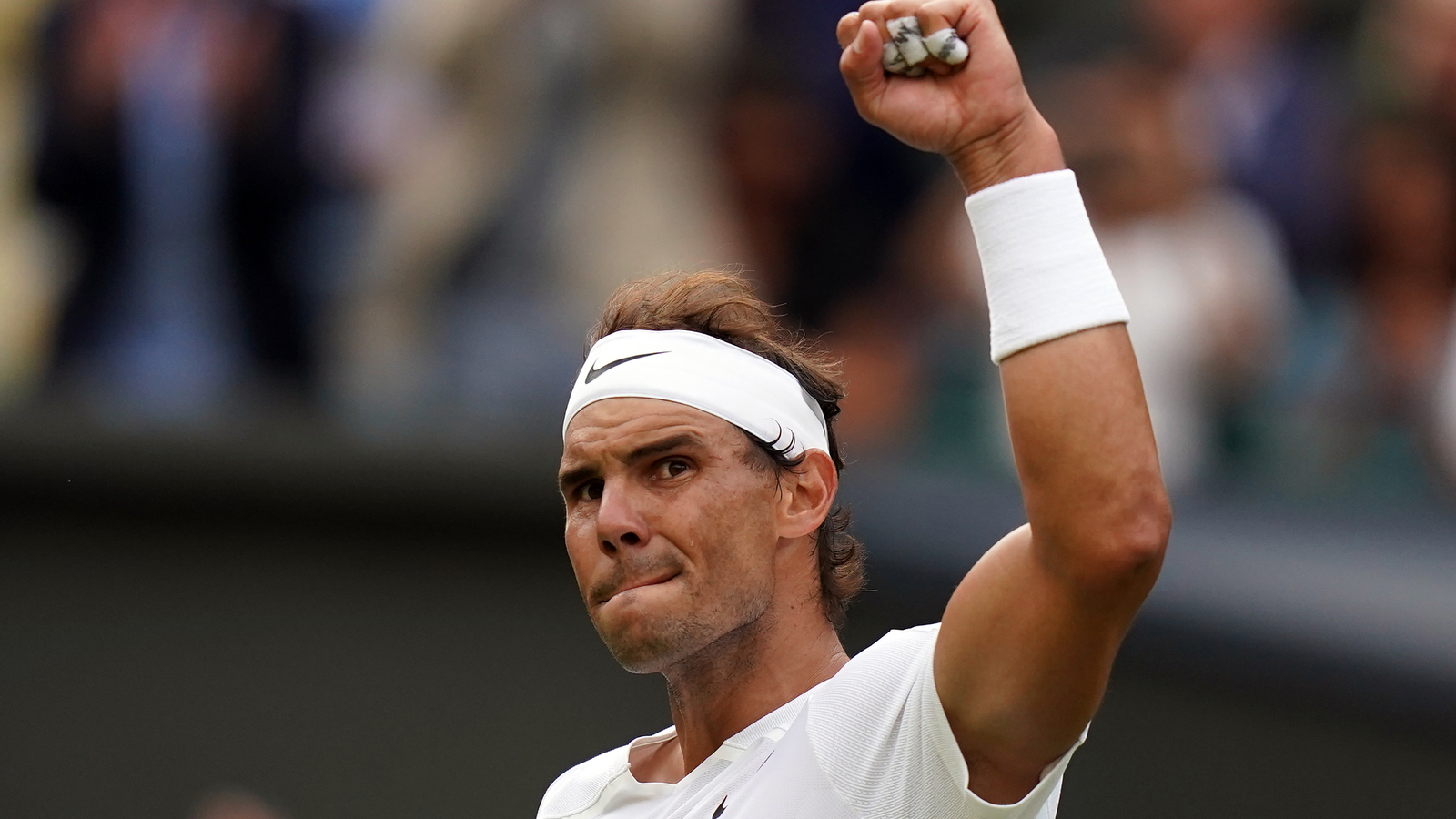 Saudi Arabia announces shocking prize money figure for the 6 Kings Slam lining Novak Djokovic, Rafael Nadal, and others