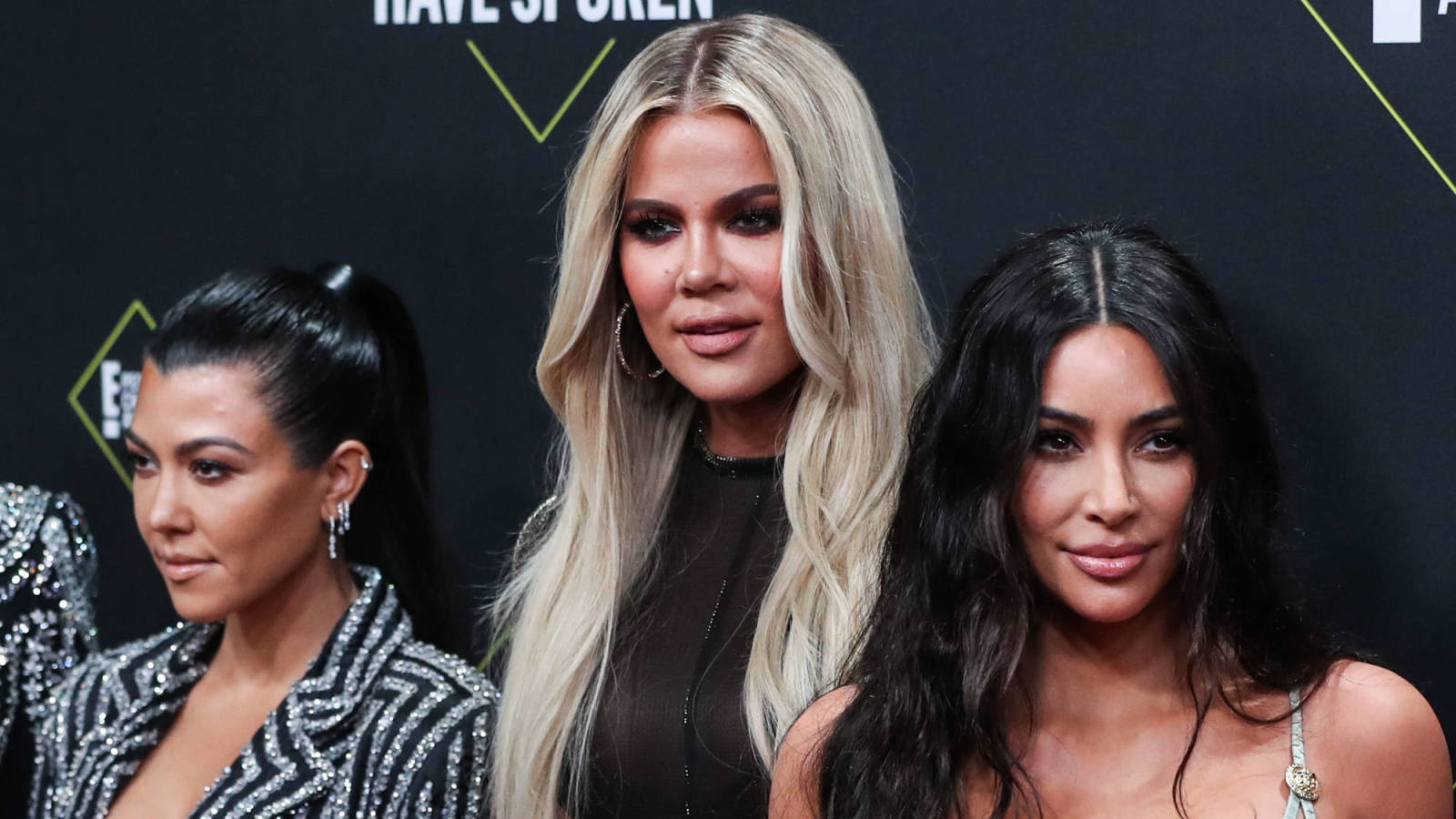Kardashian admits was the saddest about ending | Yardbarker