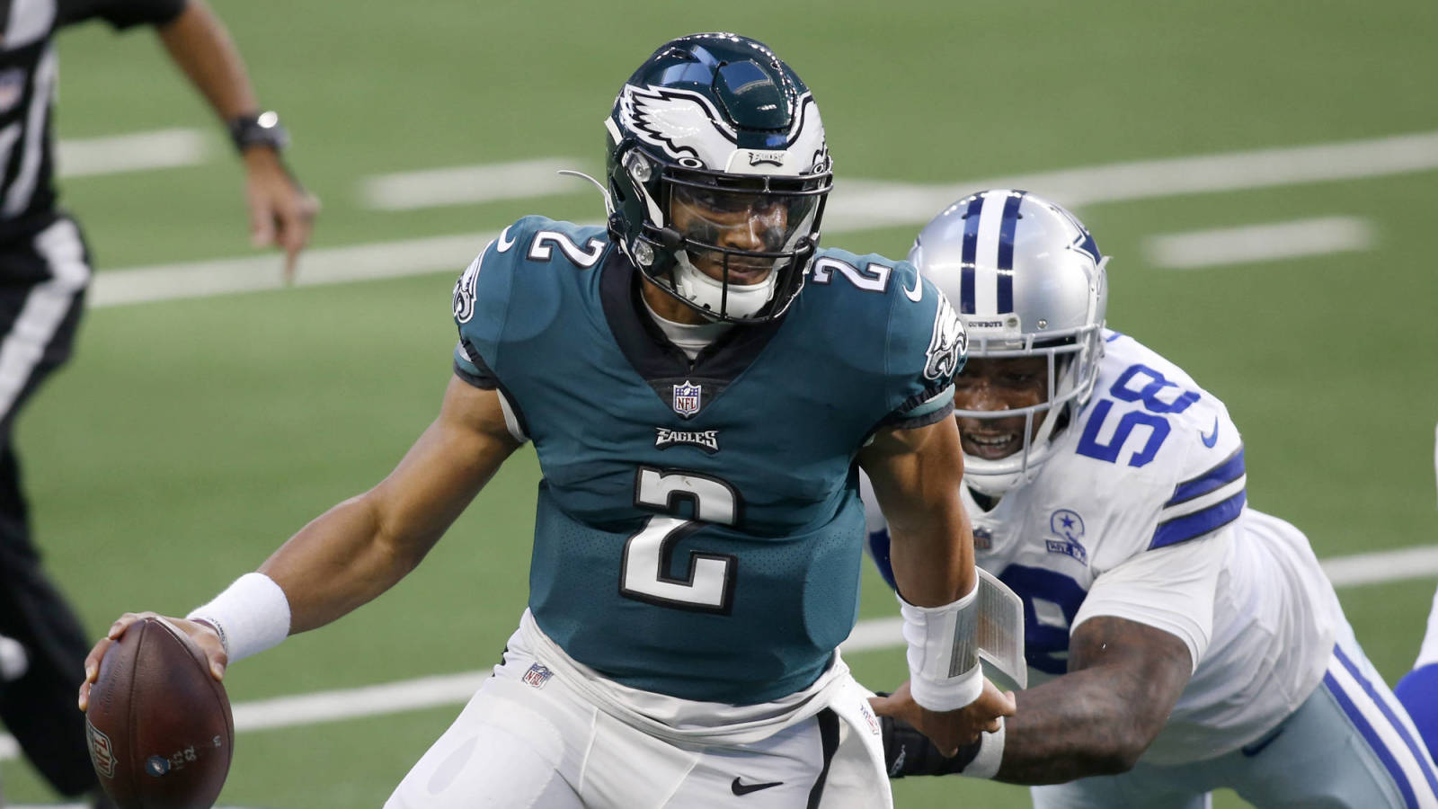 tom thumb cowboys jersey discount 2019