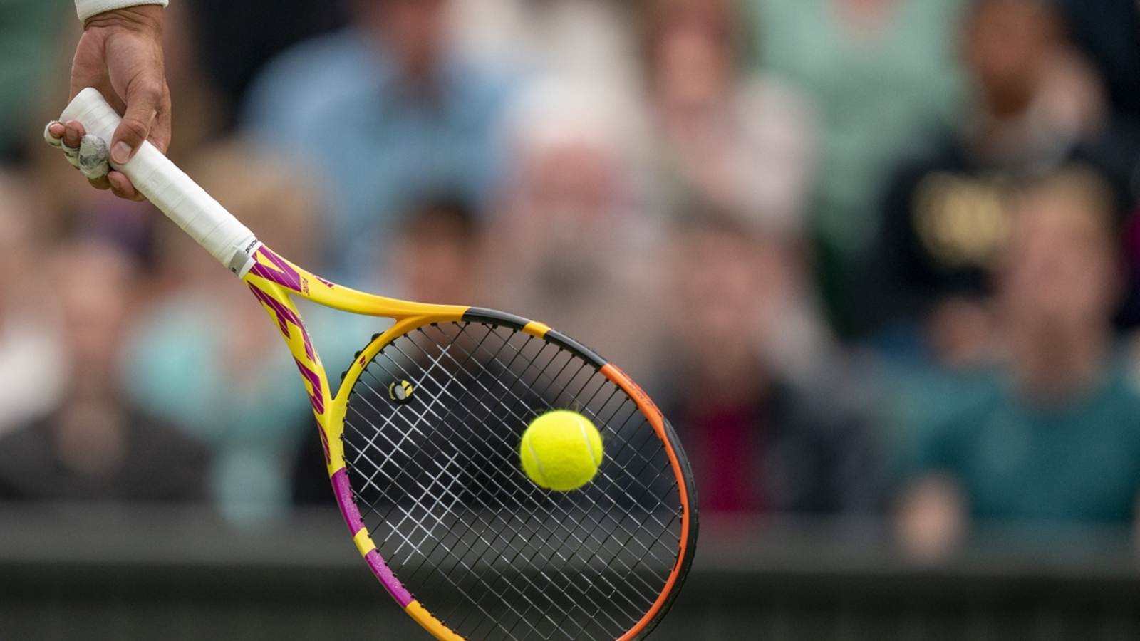 Slovakia upends Great Britain, advances to Billie Jean King Cup final