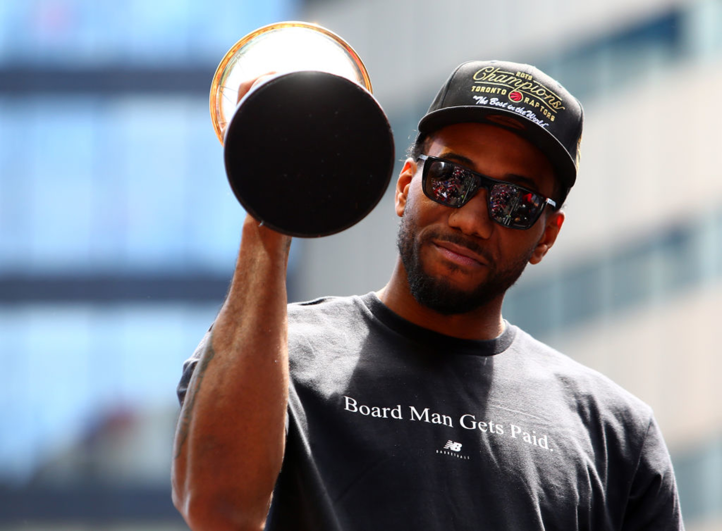 pacquiao kawhi