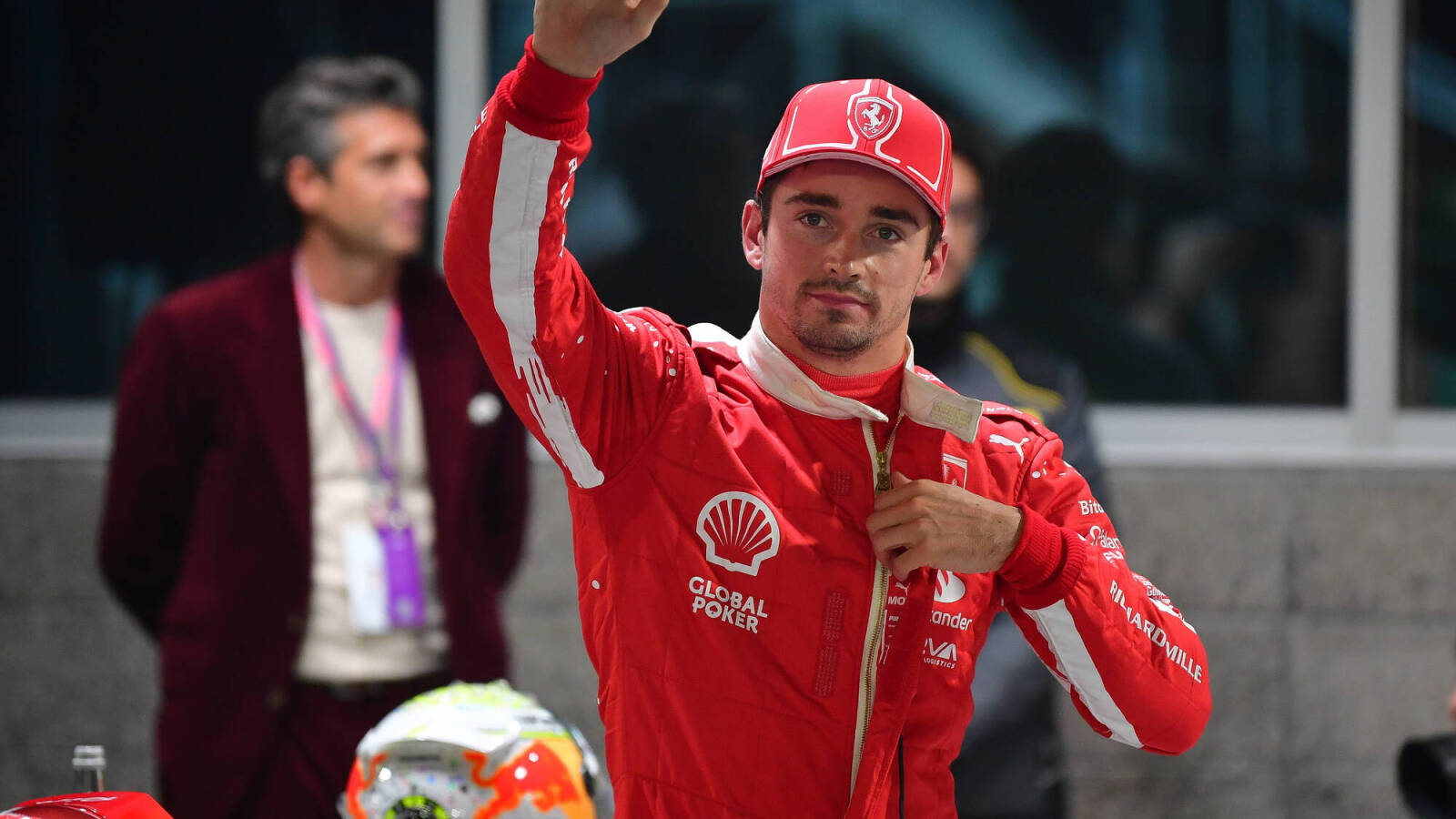 Three things to look out for at the 2024 Monaco Grand Prix