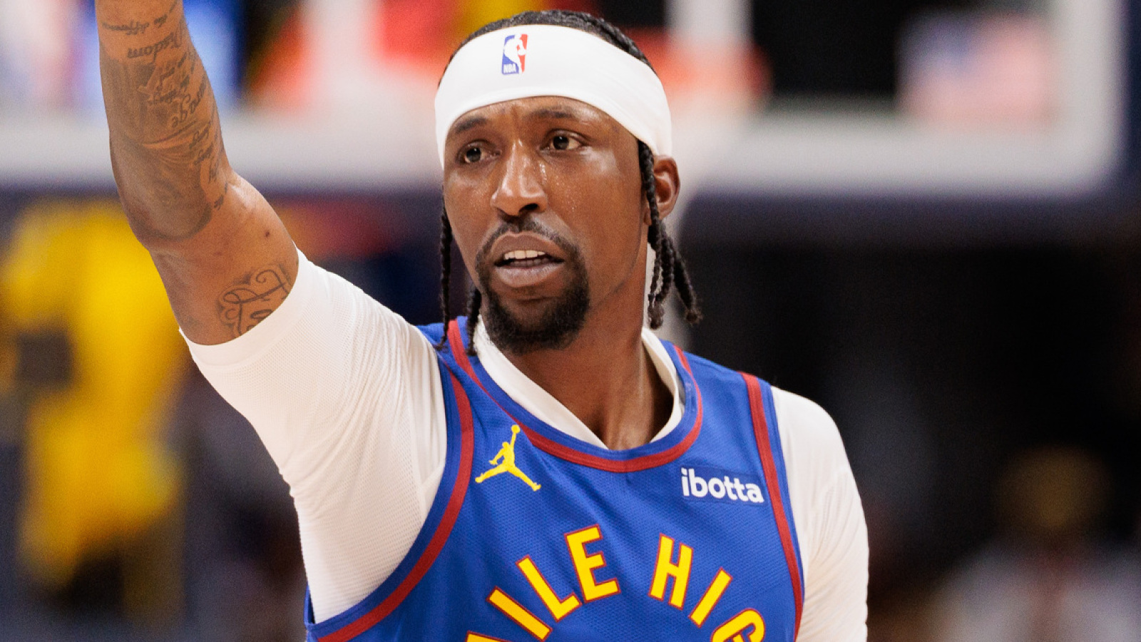 Magic to sign 2023 NBA champion on three-year contract