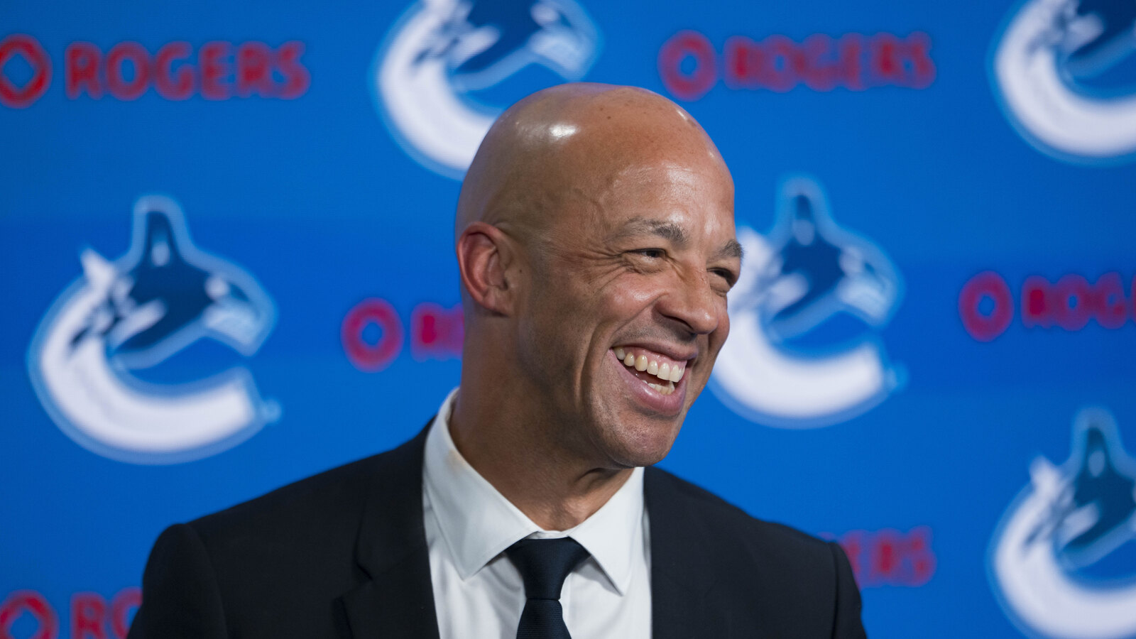What the Canucks Were Really Building on Draft Night