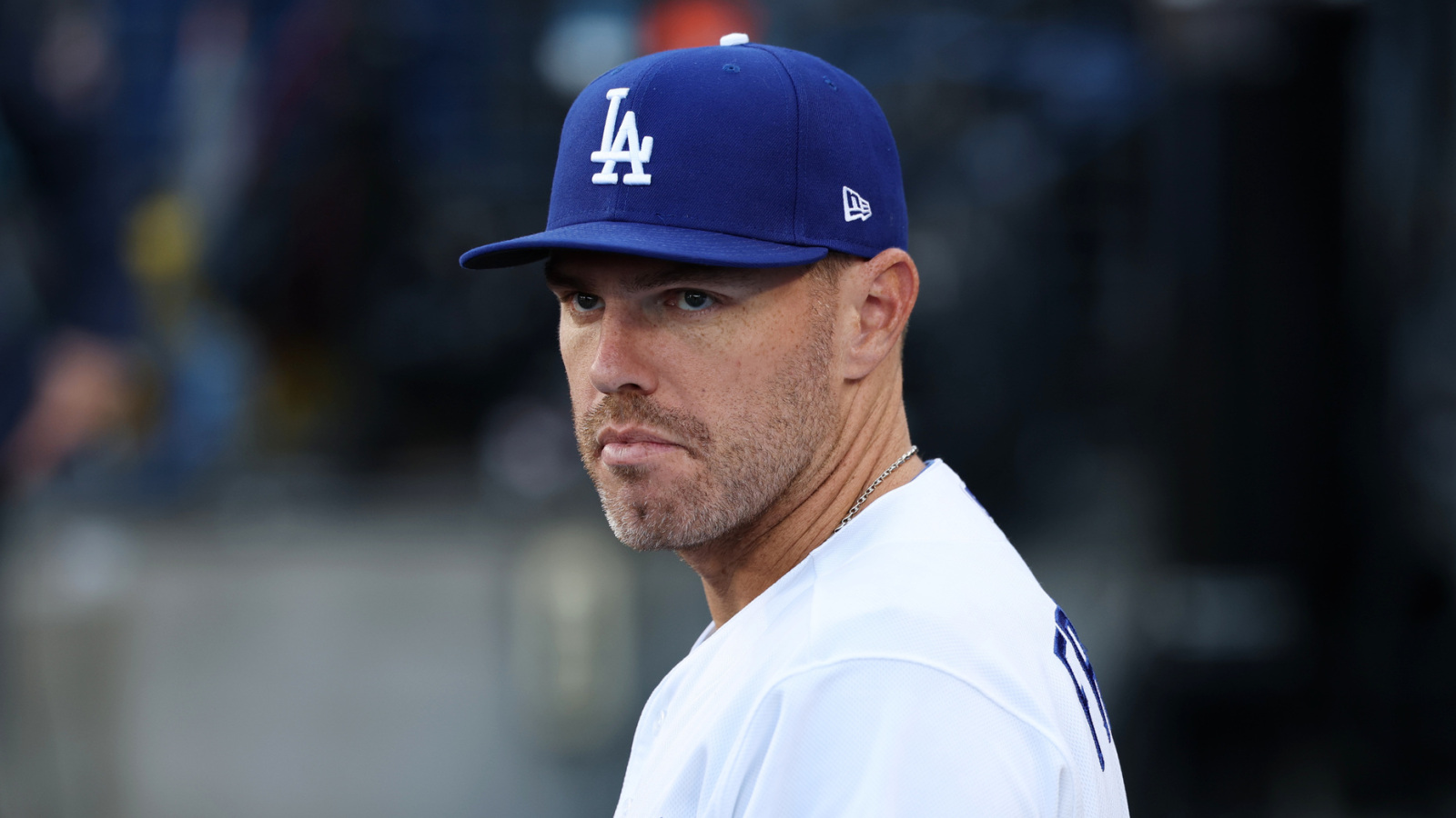 Dodgers Face Uphill Battle: Can They Overcome 3-0 Deficit Like 2004 Red Sox?