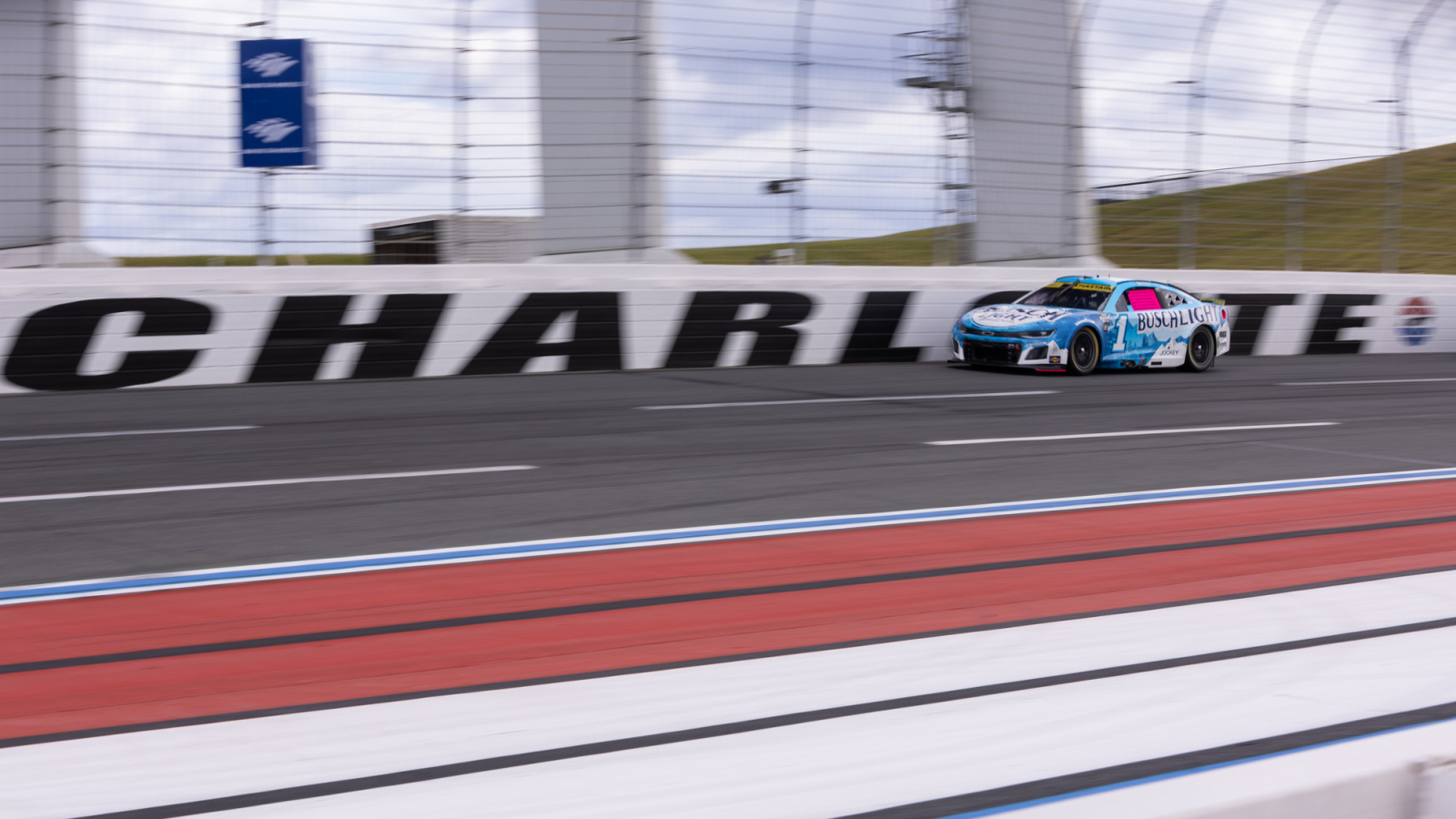 NASCAR Insider Details Behind-the-Scenes Coordination in $7.7 Billion Multi-Network TV Partnership