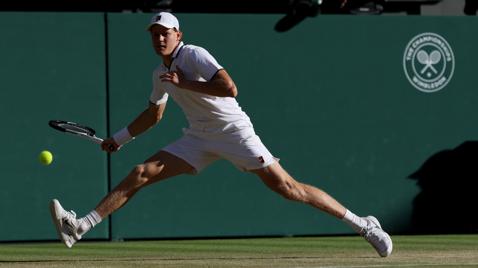 ATP Prize Money Leaders Update: Jannik Sinner continues to build lead over Alexander Zverev as Wimbledon hero Arthur Fery big winner