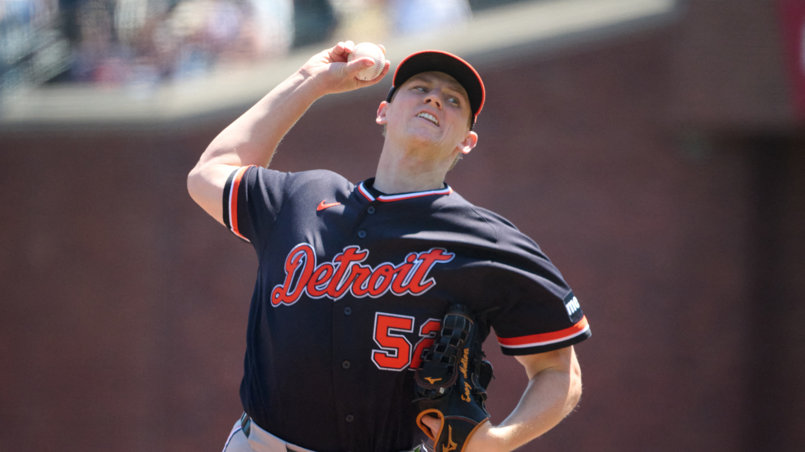 Detroit Tigers překvapují formou i bez své hvězdy. Jak se jim daří bez Skubala?