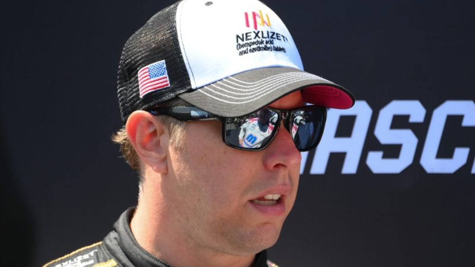 Keselowski Slams NASCAR Playoff System: Calls for Major Reform