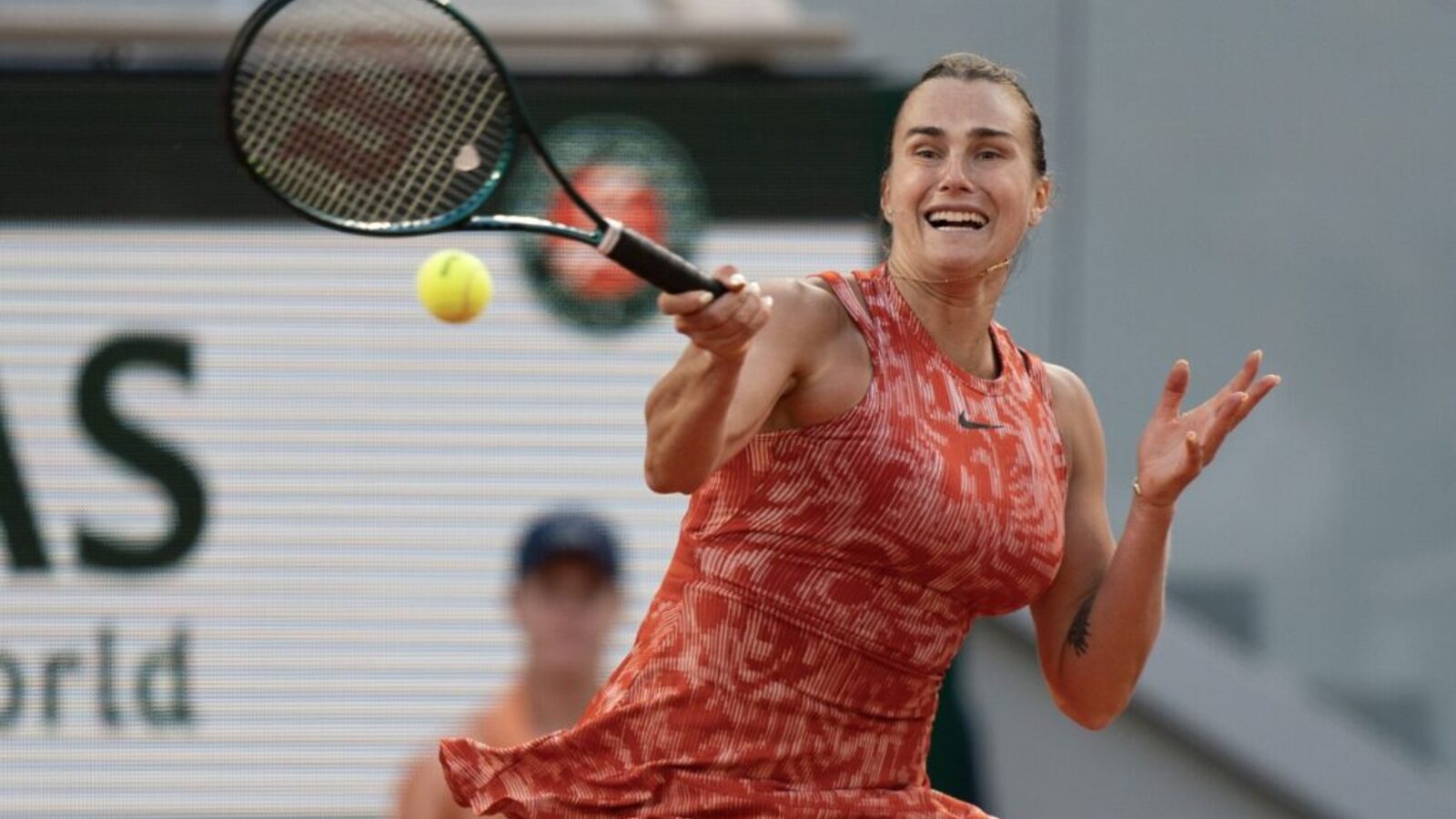 2025 French Open Day 1 Women’s Predictions Including Aryna Sabalenka vs Kamilla Rakhimova