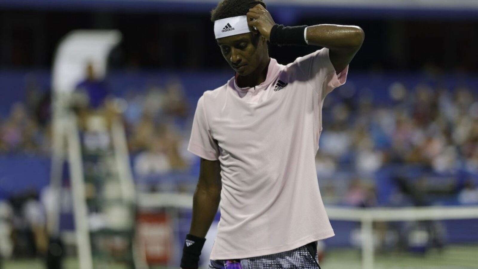 ATP Stockholm Best Bets Including Ymer vs Ymer