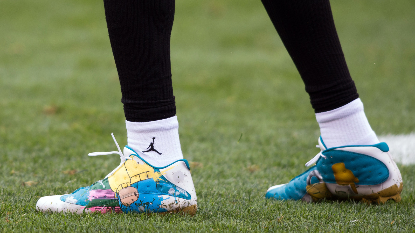 lebron arthur shoes