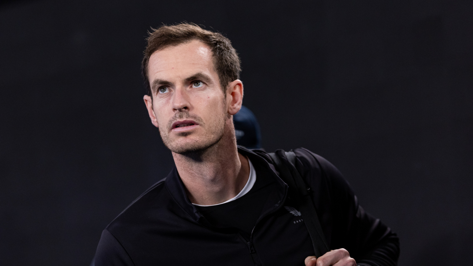 'Now there’s nothing like that': Andy Murray weighs in on debate about two-week format for Masters events