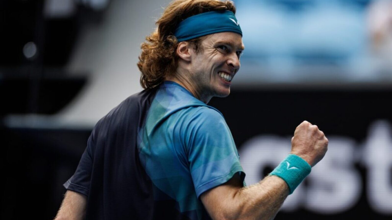 ATP US Open Best Bets Including Rublev vs Prizmic
