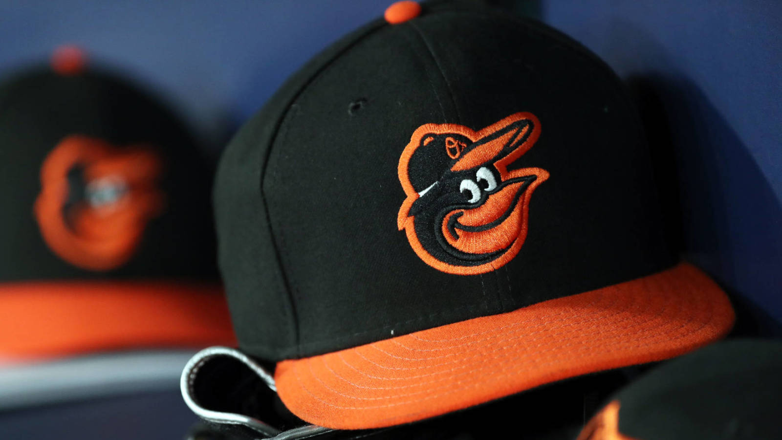 https lh3 googleusercontent com proxy 0v1c2mdf9juf2khpavbdpna9n74agtgy2hvqh5kxsrgfepoytnctbtuegpdndduxp1npnczzssbd8cnz500z8djc7jp pimnvvlb5feaehmdv k8zpemnmuyaxm7tkaliiegkuxm r2e7dpdveeje62tn3e5swnkwtjhem6fjdkjnny zhnapr1 9o0nsnr2gk8ucbpzswre zxdfuyrgak1ewzmc52k